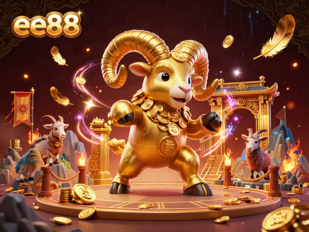 The ee88 Cheat Sheet Every Gambler Needs for Winning Strateg | Trend Wirex